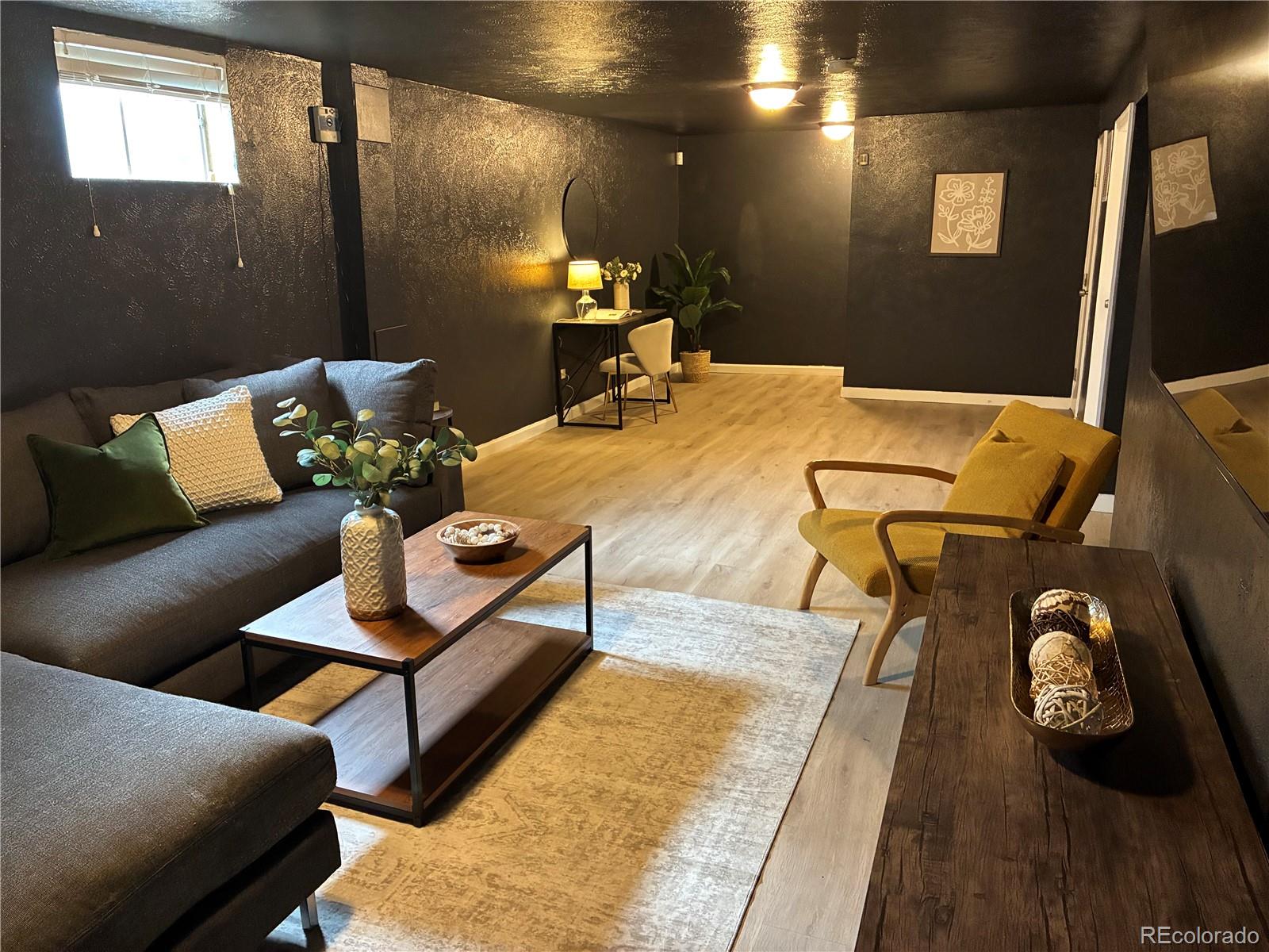 MLS Image #18 for 7449  pierce street,arvada, Colorado
