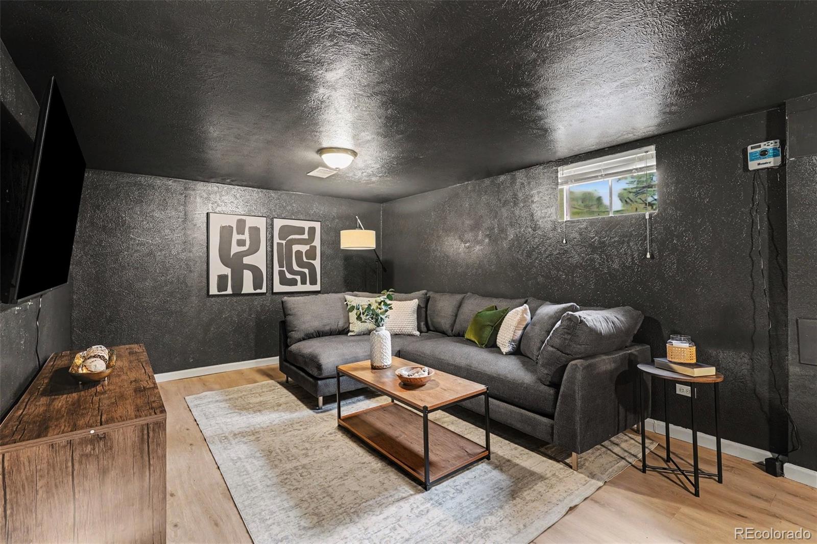 MLS Image #19 for 7449  pierce street,arvada, Colorado
