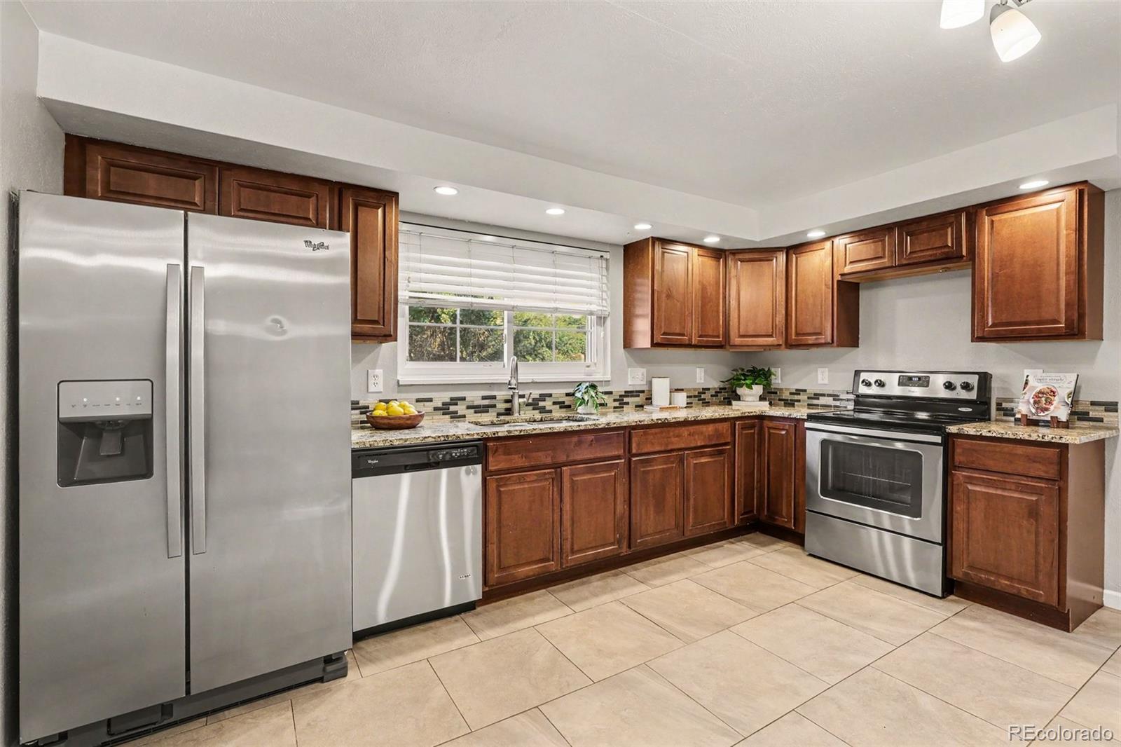 MLS Image #2 for 7449  pierce street,arvada, Colorado