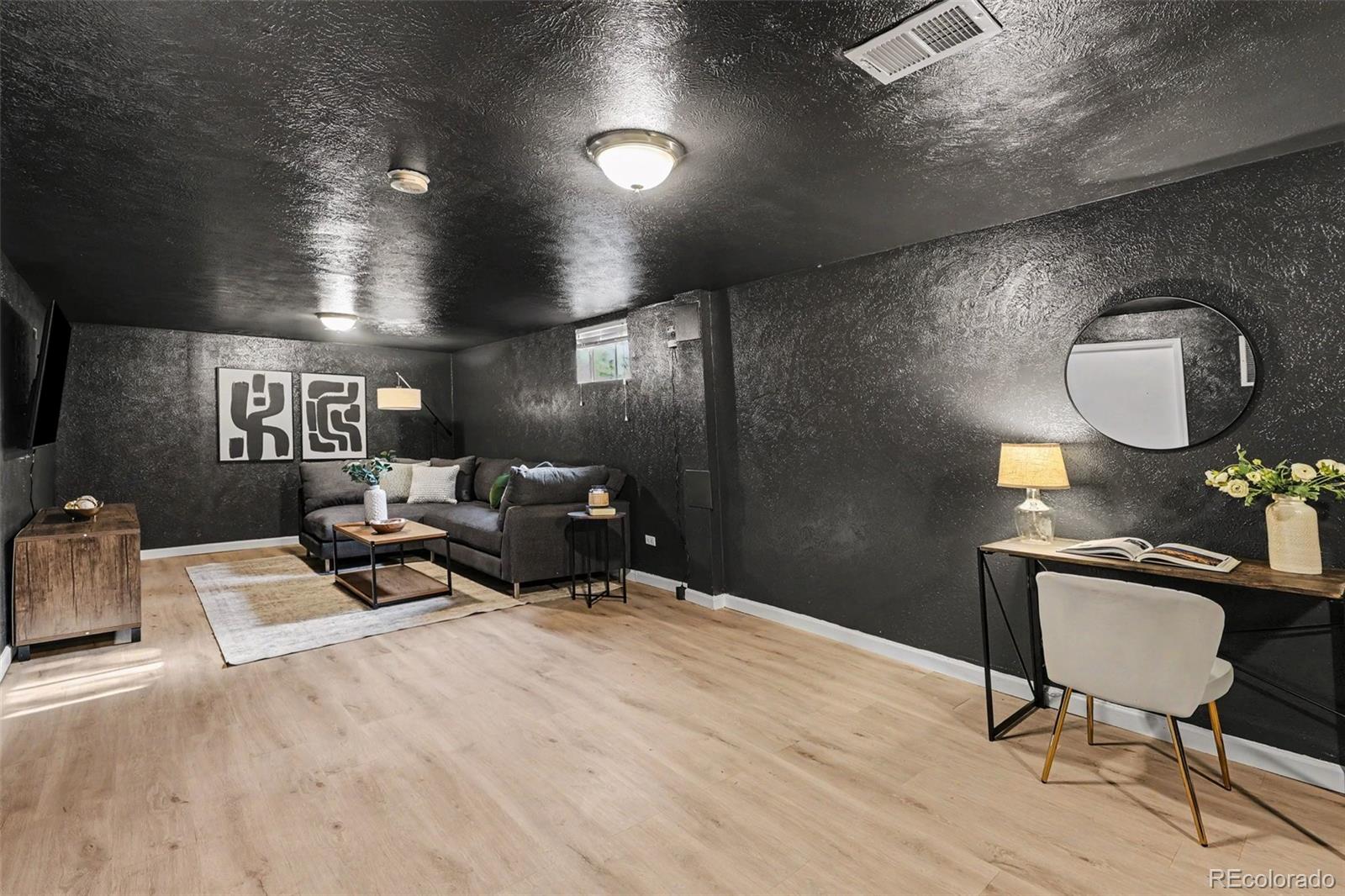 MLS Image #21 for 7449  pierce street,arvada, Colorado
