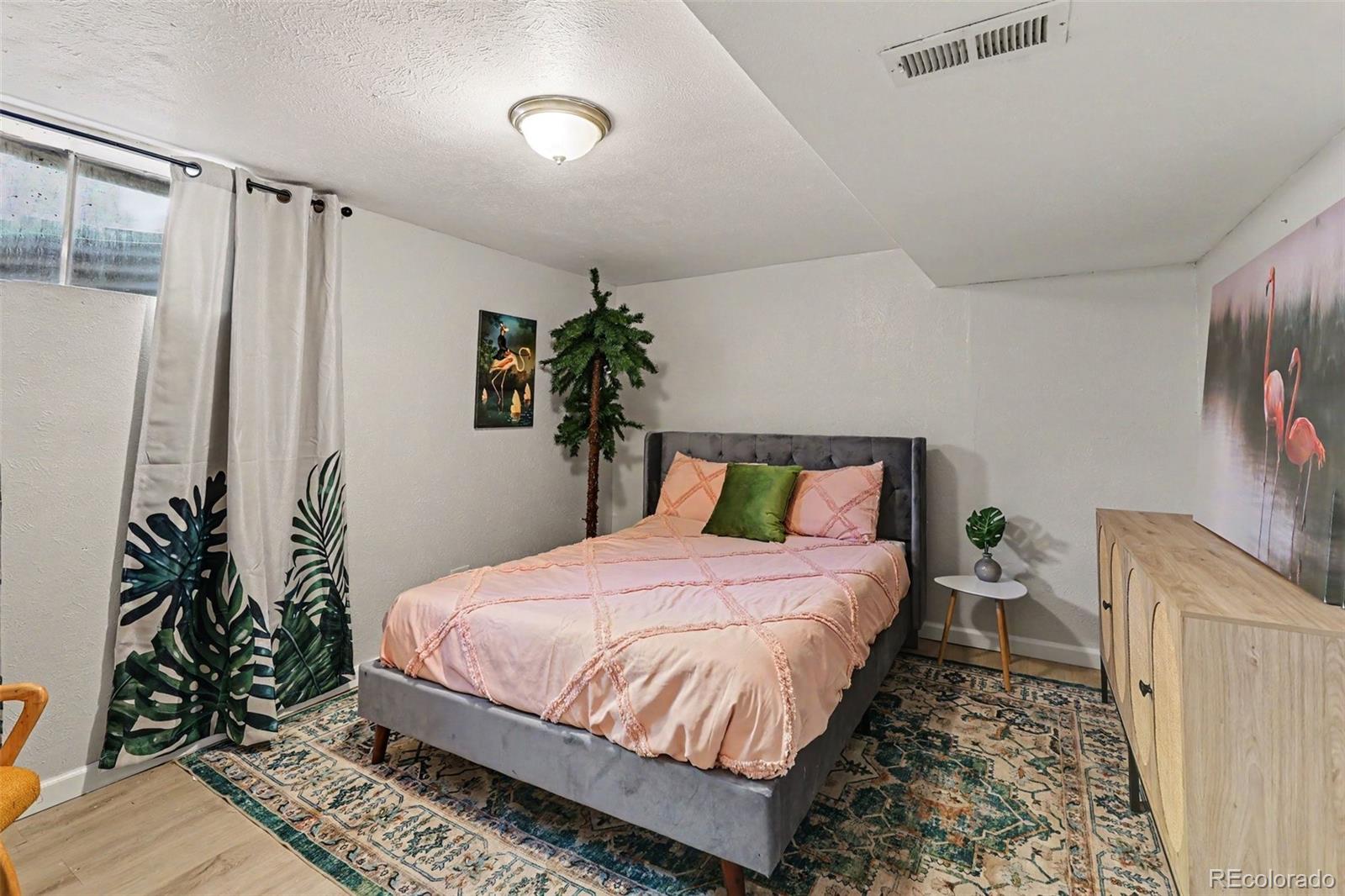 MLS Image #22 for 7449  pierce street,arvada, Colorado