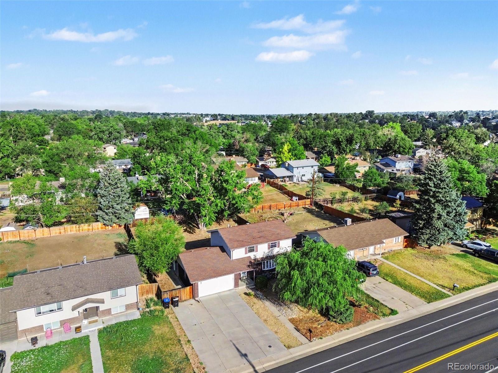 MLS Image #25 for 7449  pierce street,arvada, Colorado
