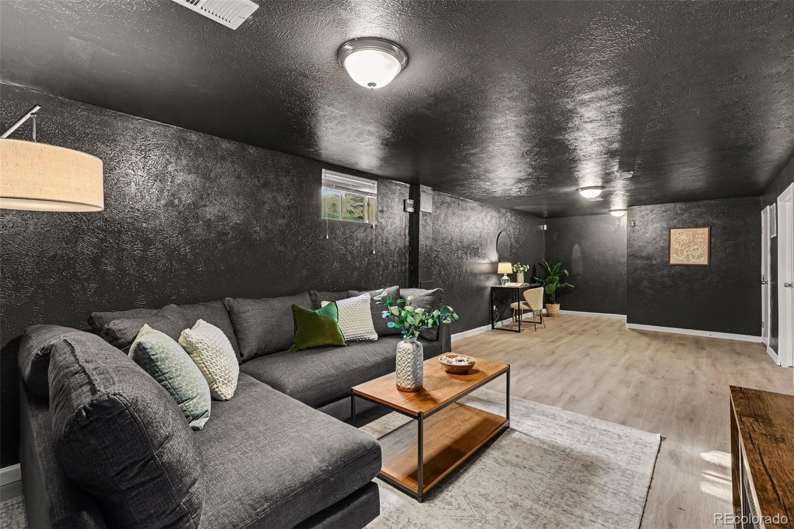 MLS Image #3 for 7449  pierce street,arvada, Colorado