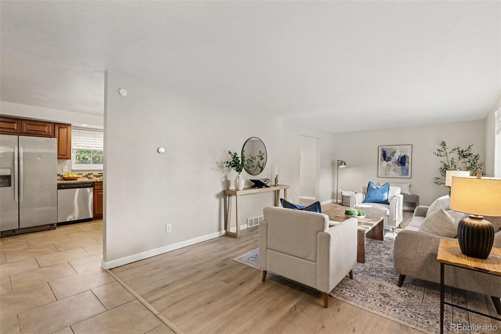 MLS Image #7 for 7449  pierce street,arvada, Colorado
