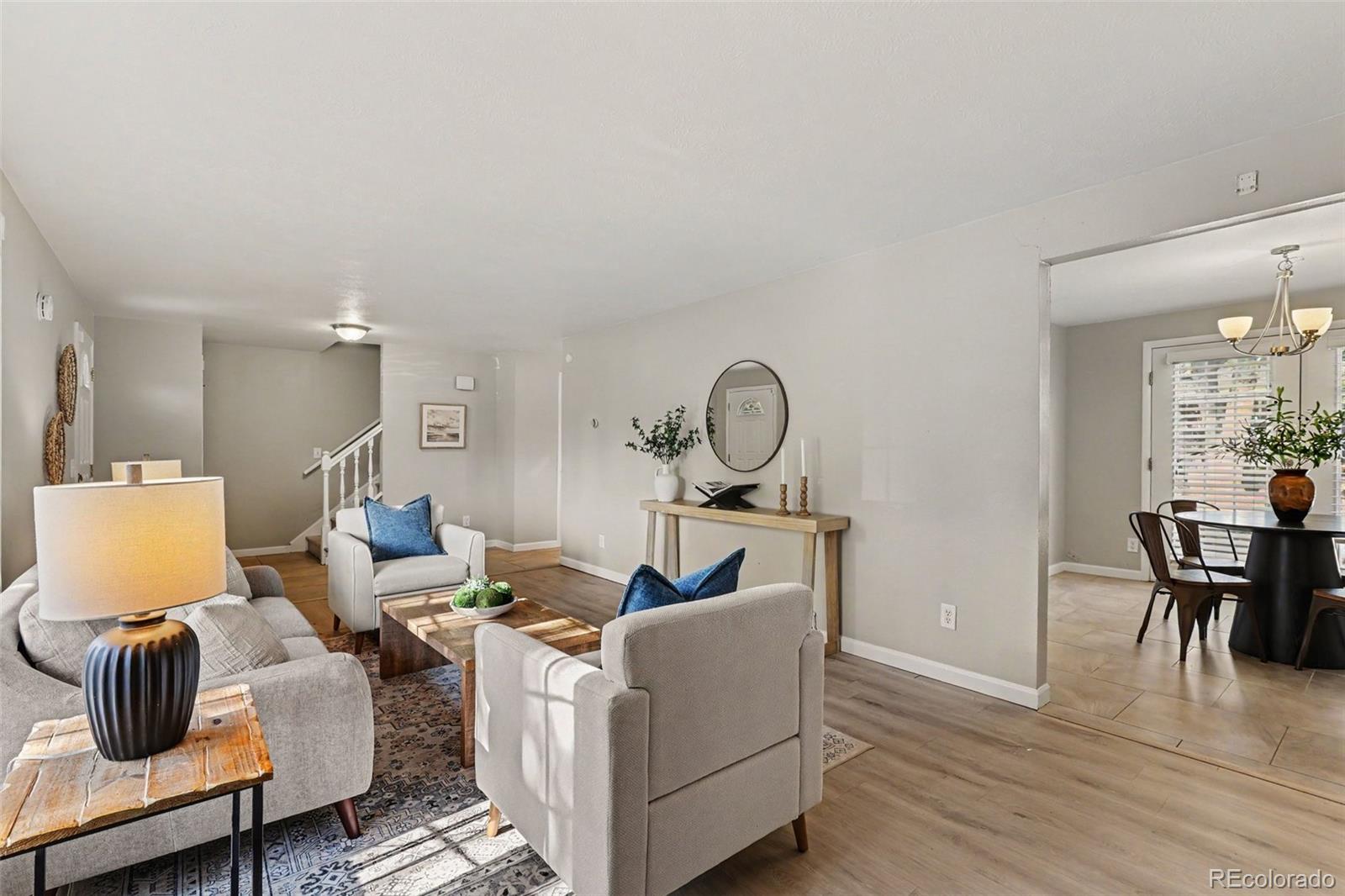 MLS Image #8 for 7449  pierce street,arvada, Colorado