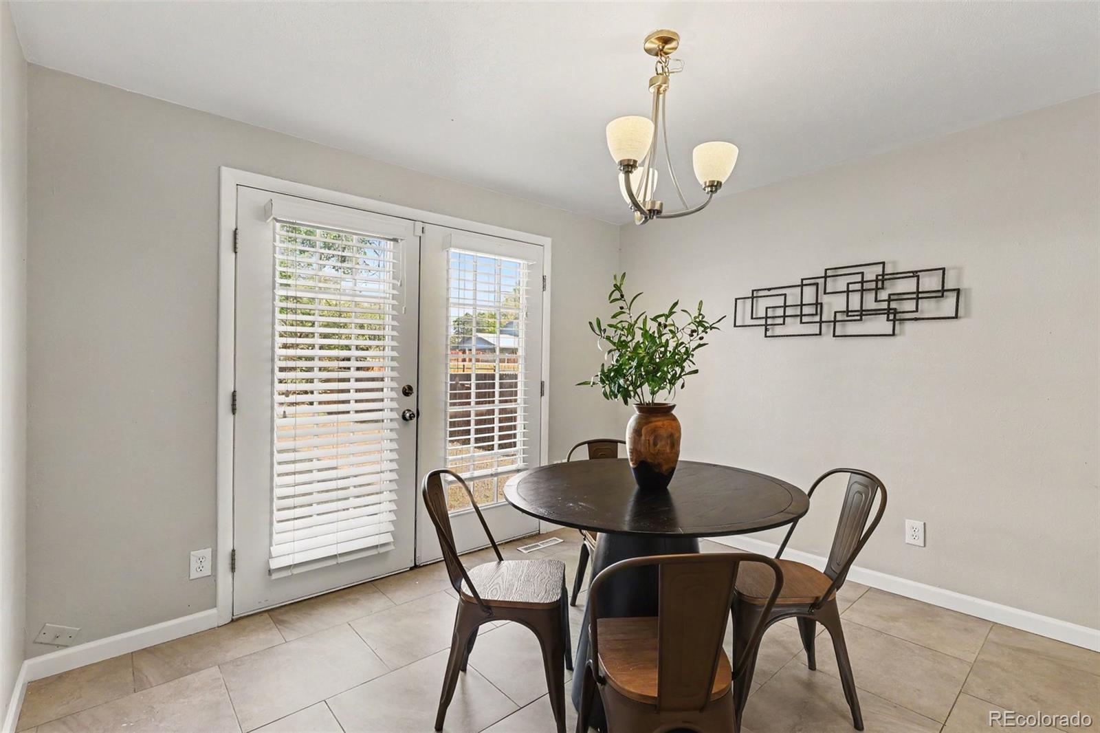 MLS Image #9 for 7449  pierce street,arvada, Colorado
