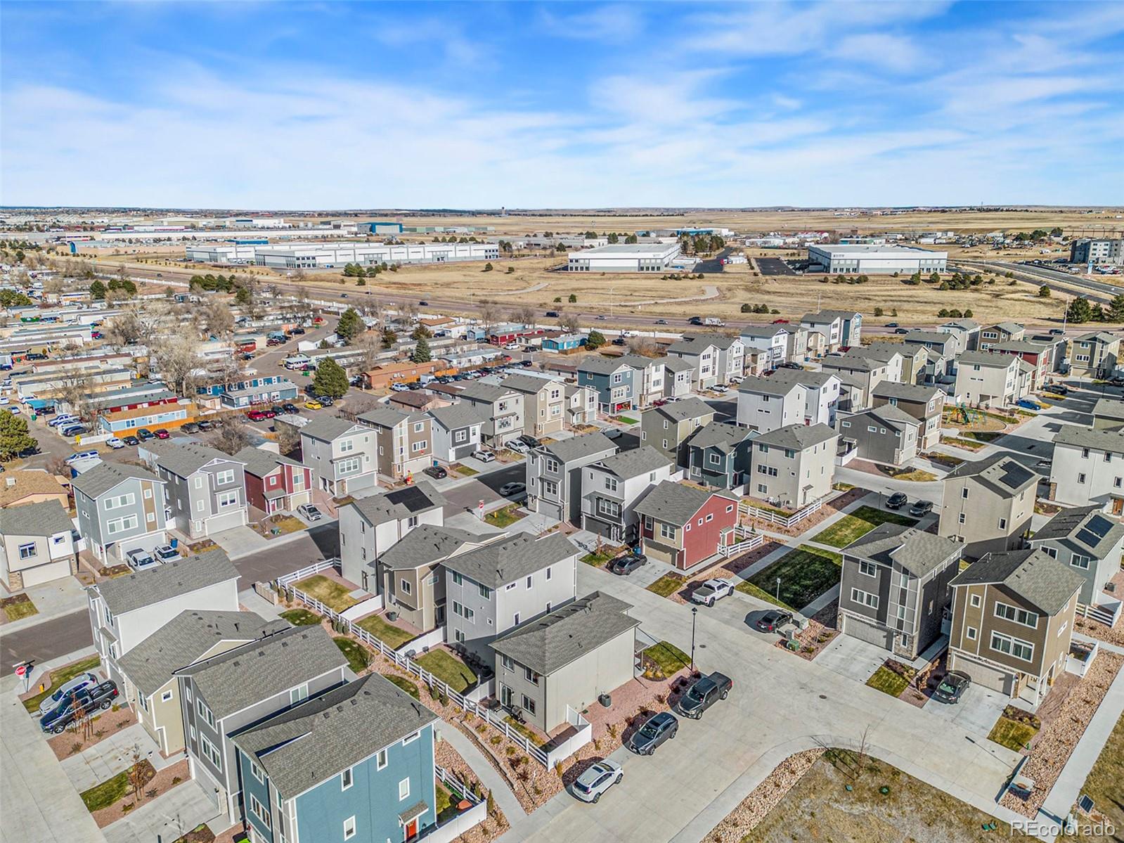 MLS Image #18 for 2940  magic carpet loop,colorado springs, Colorado