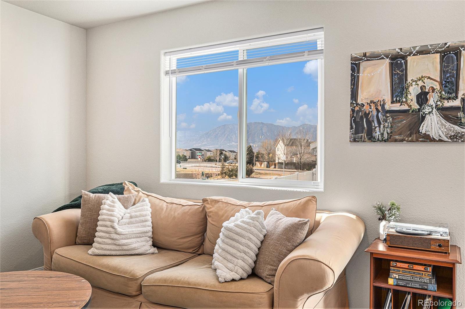 MLS Image #4 for 2940  magic carpet loop,colorado springs, Colorado