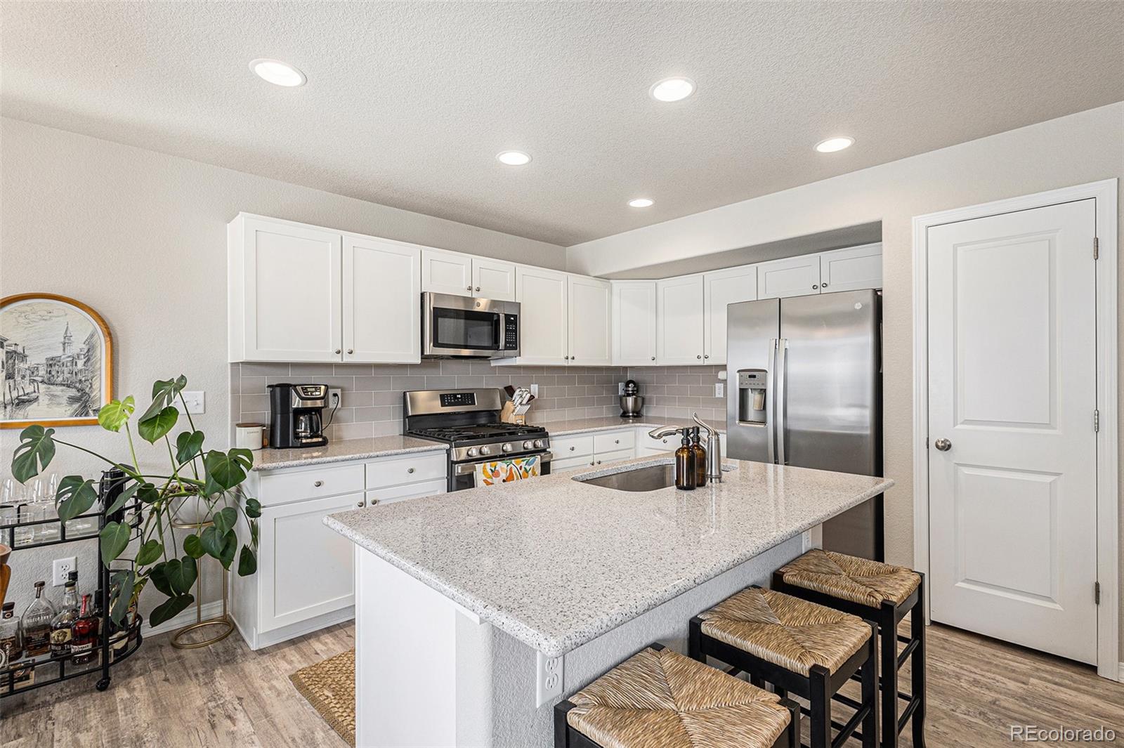MLS Image #6 for 2940  magic carpet loop,colorado springs, Colorado