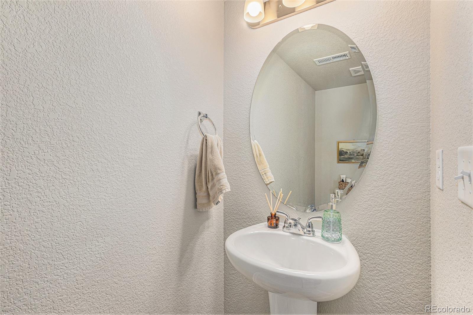 MLS Image #9 for 2940  magic carpet loop,colorado springs, Colorado