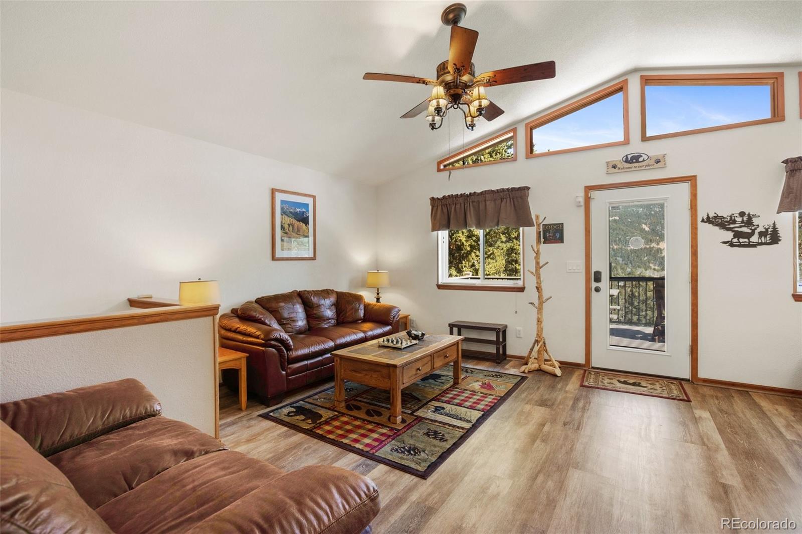 MLS Image #12 for 493  horseshoe drive,divide, Colorado