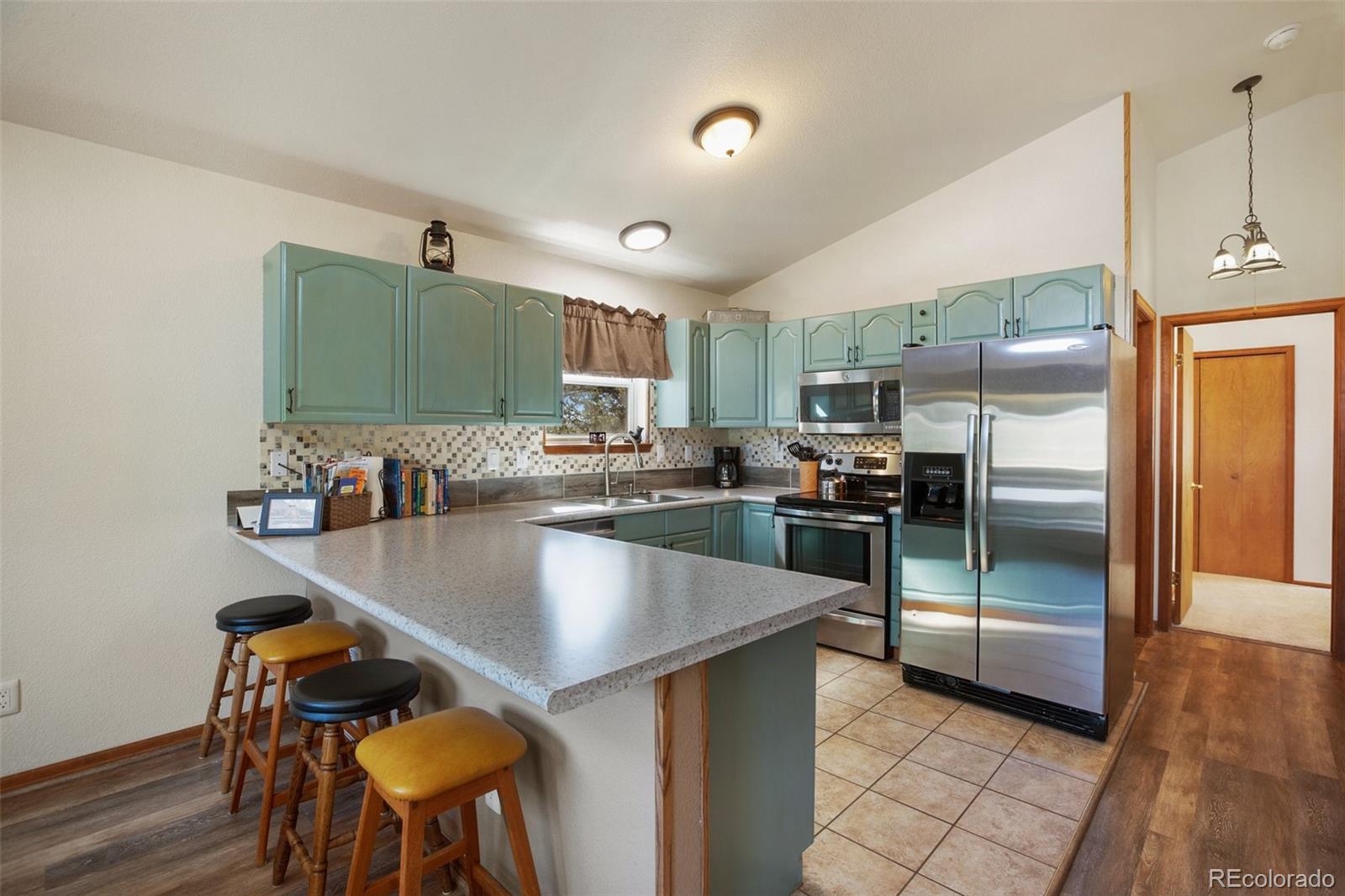 MLS Image #15 for 493  horseshoe drive,divide, Colorado