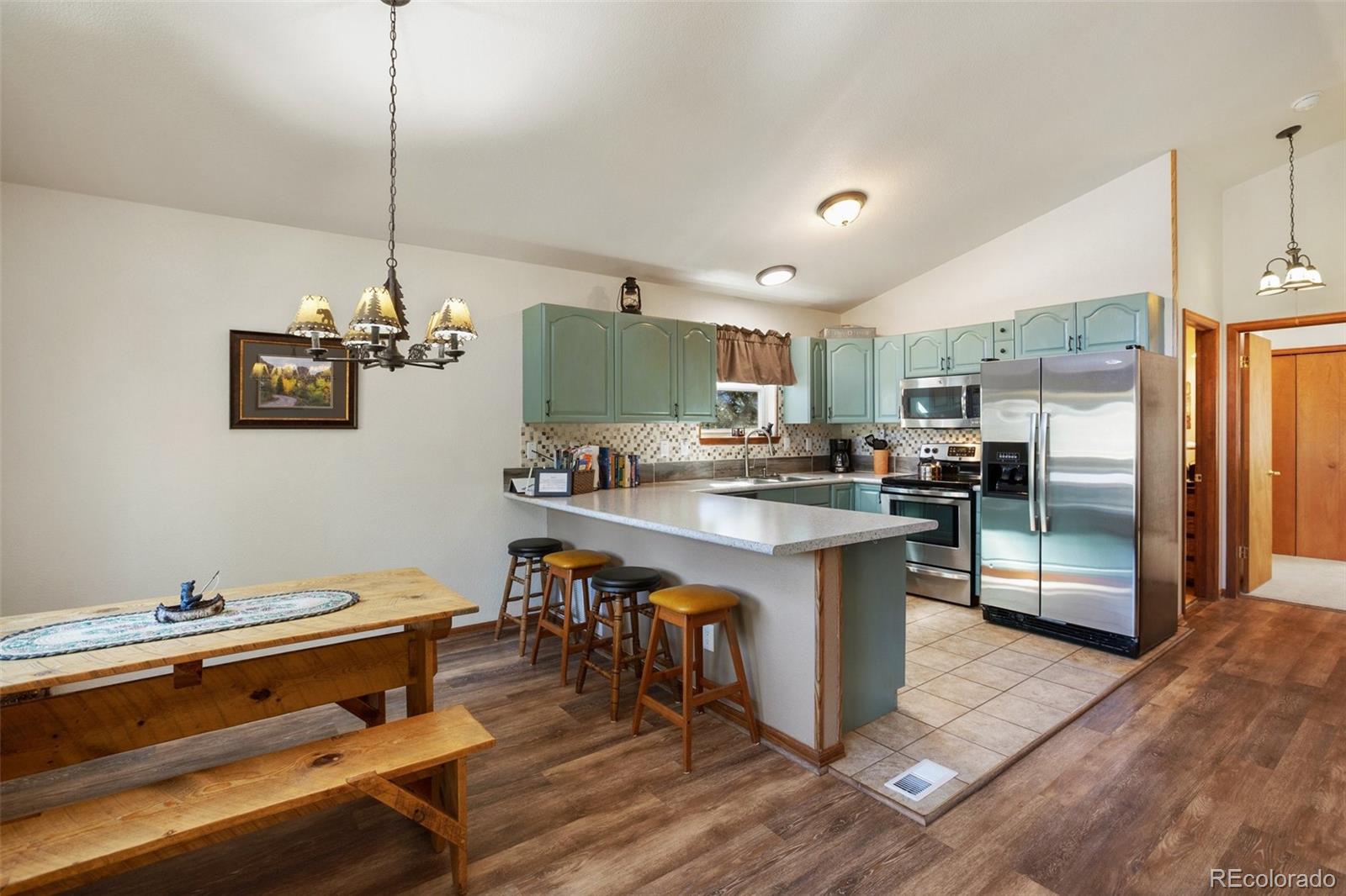 MLS Image #16 for 493  horseshoe drive,divide, Colorado