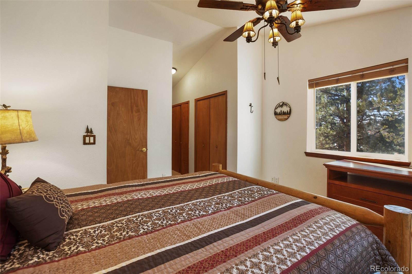 MLS Image #21 for 493  horseshoe drive,divide, Colorado