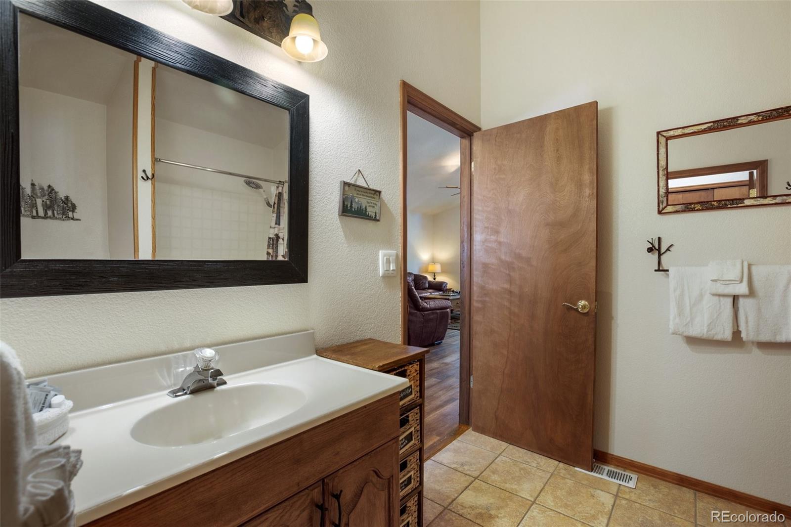 MLS Image #24 for 493  horseshoe drive,divide, Colorado