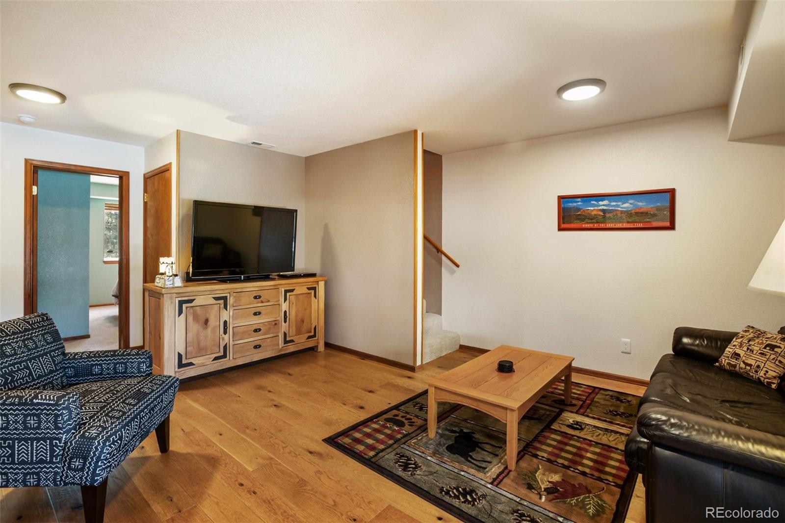 MLS Image #26 for 493  horseshoe drive,divide, Colorado