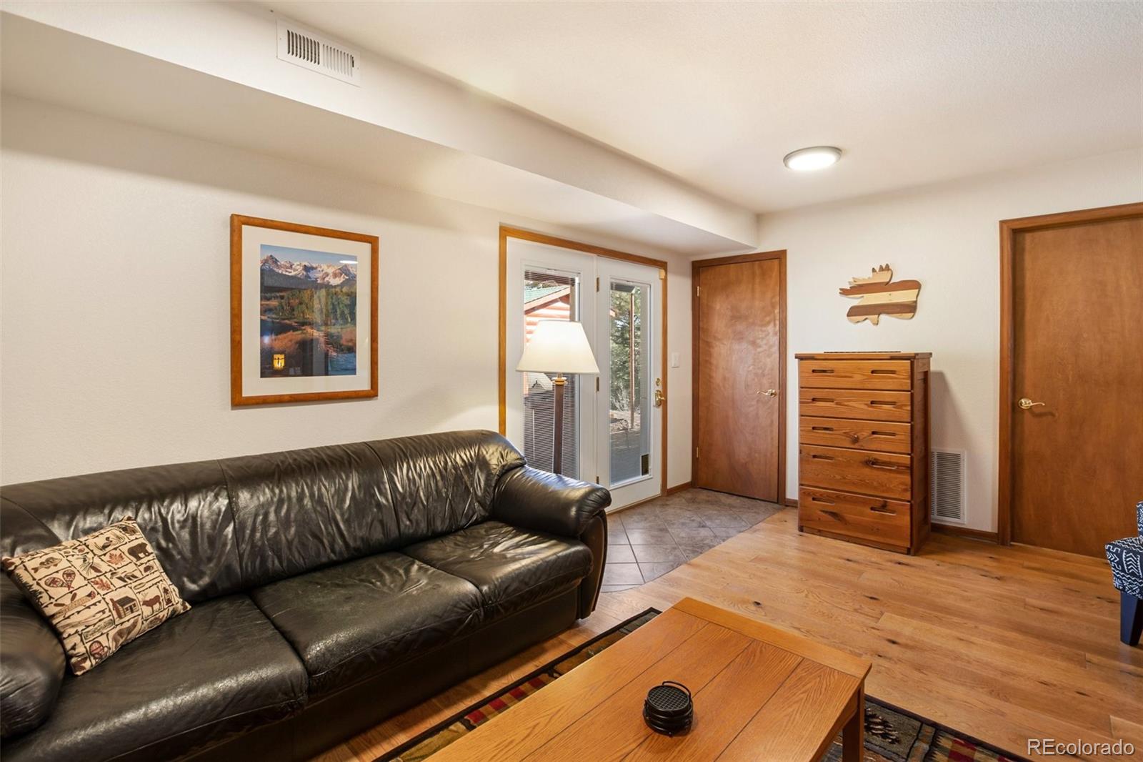 MLS Image #27 for 493  horseshoe drive,divide, Colorado