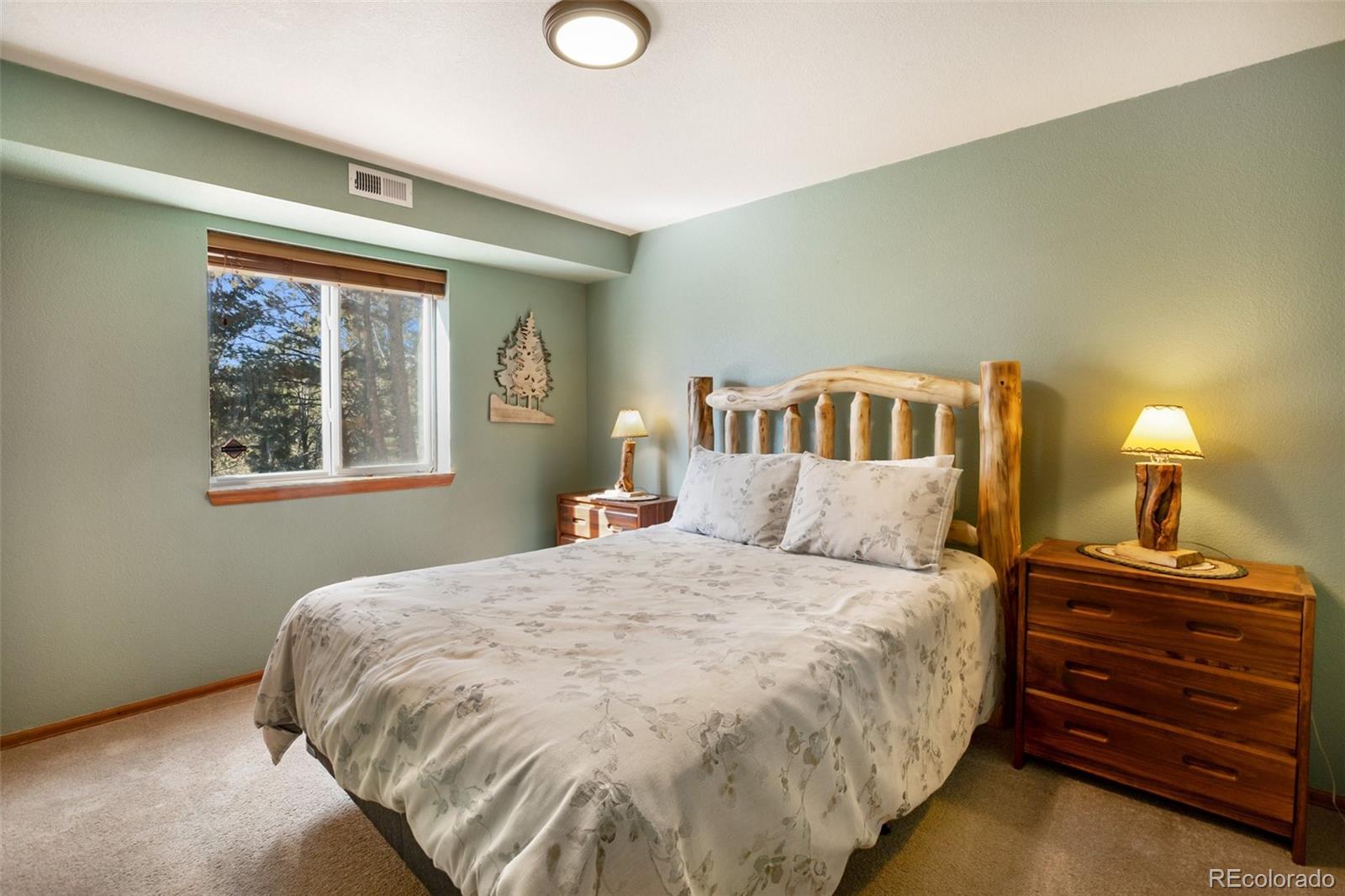 MLS Image #35 for 493  horseshoe drive,divide, Colorado