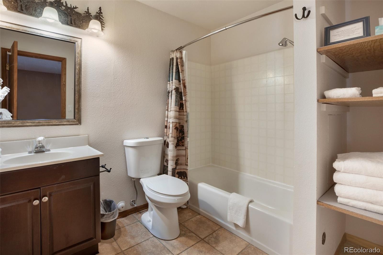 MLS Image #37 for 493  horseshoe drive,divide, Colorado