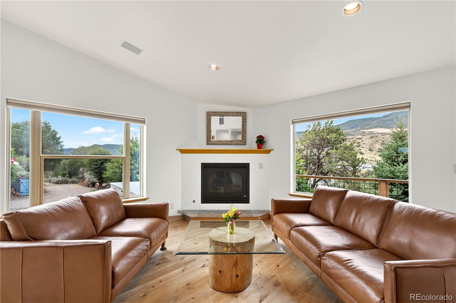 MLS Image #10 for 3650  highway 82 ,glenwood springs, Colorado