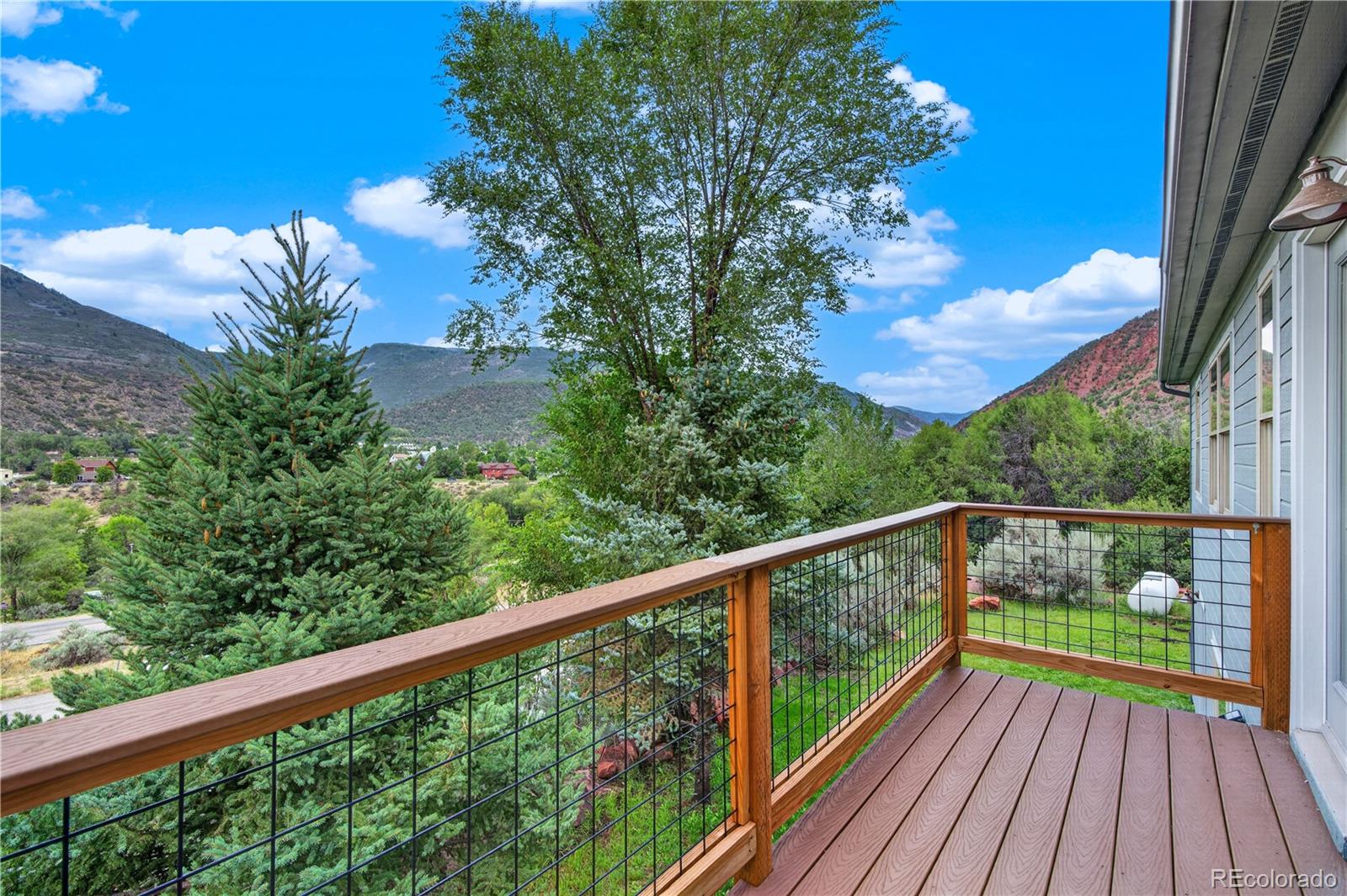 MLS Image #12 for 3650  highway 82 ,glenwood springs, Colorado