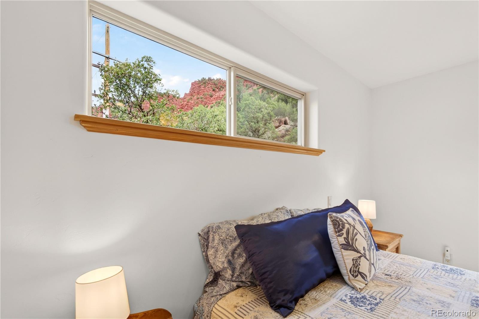 MLS Image #14 for 3650  highway 82 ,glenwood springs, Colorado