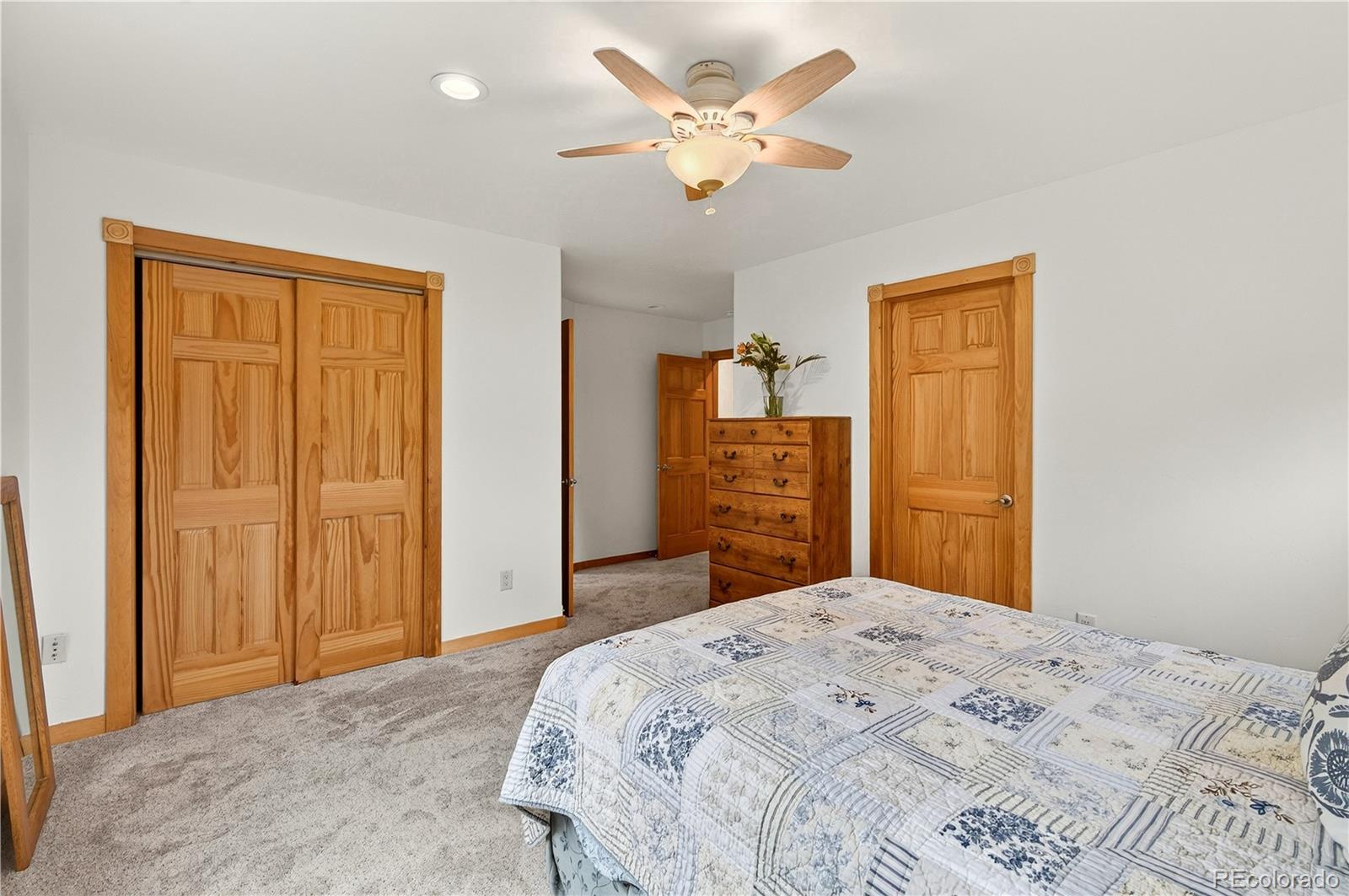 MLS Image #15 for 3650  highway 82 ,glenwood springs, Colorado