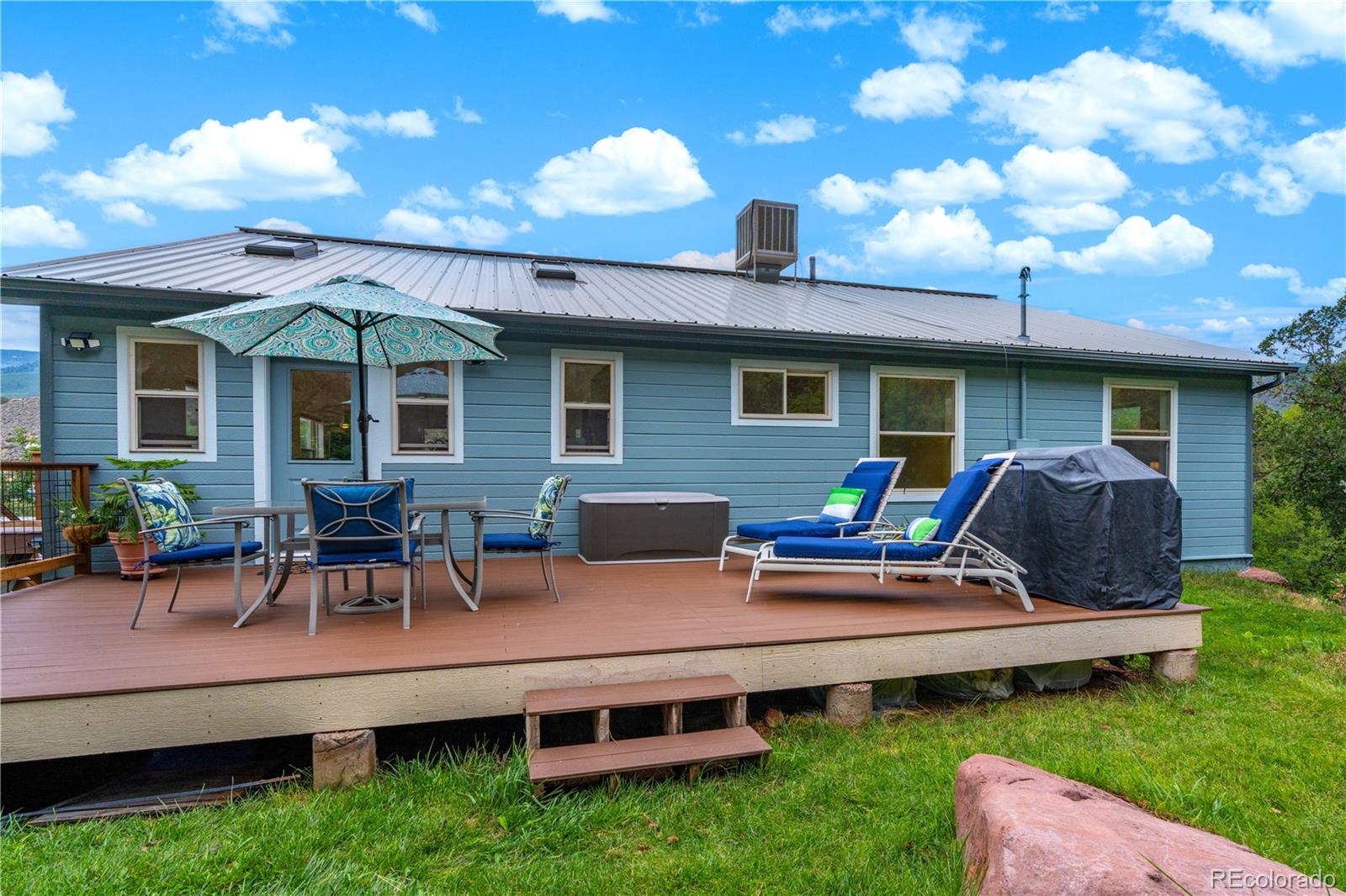 MLS Image #19 for 3650  highway 82 ,glenwood springs, Colorado