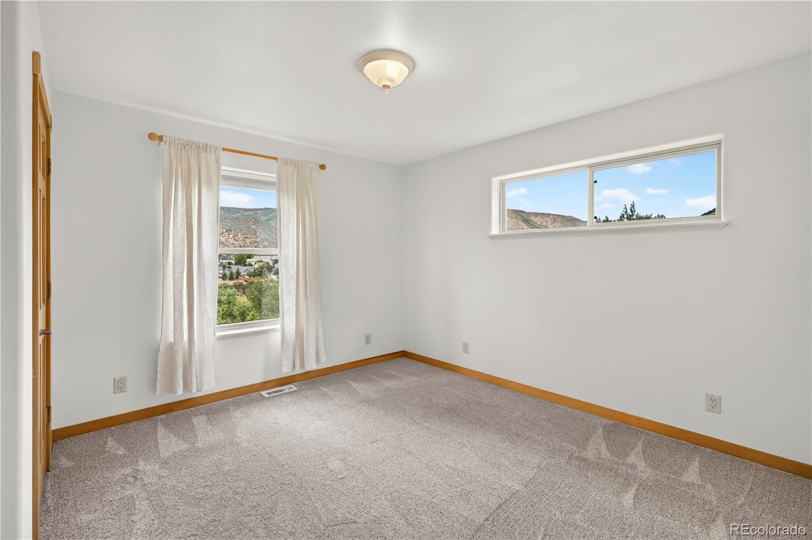 MLS Image #20 for 3650  highway 82 ,glenwood springs, Colorado