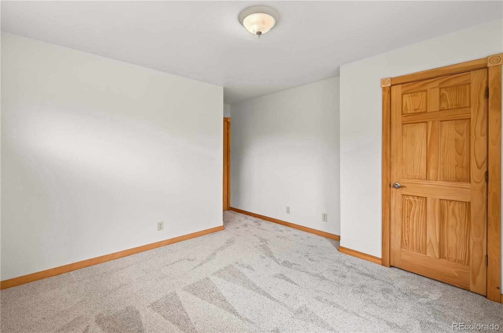 MLS Image #21 for 3650  highway 82 ,glenwood springs, Colorado
