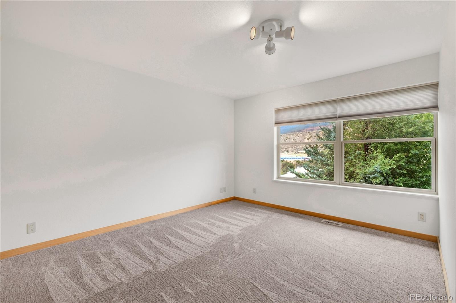 MLS Image #23 for 3650  highway 82 ,glenwood springs, Colorado