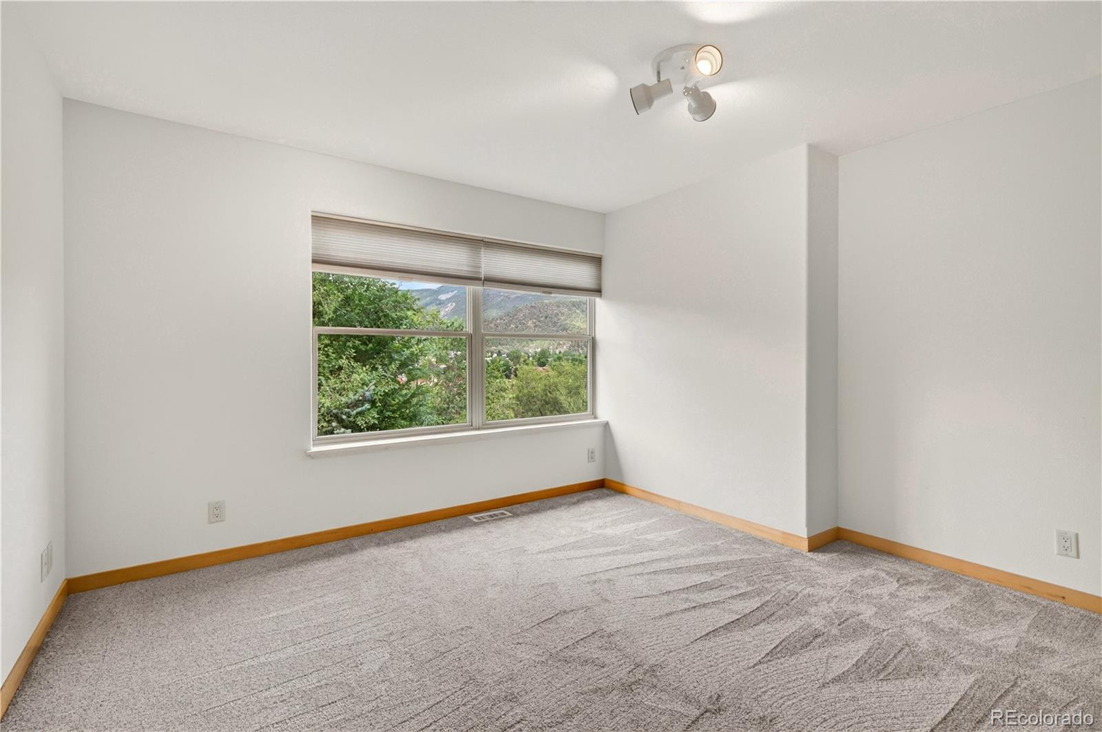 MLS Image #24 for 3650  highway 82 ,glenwood springs, Colorado