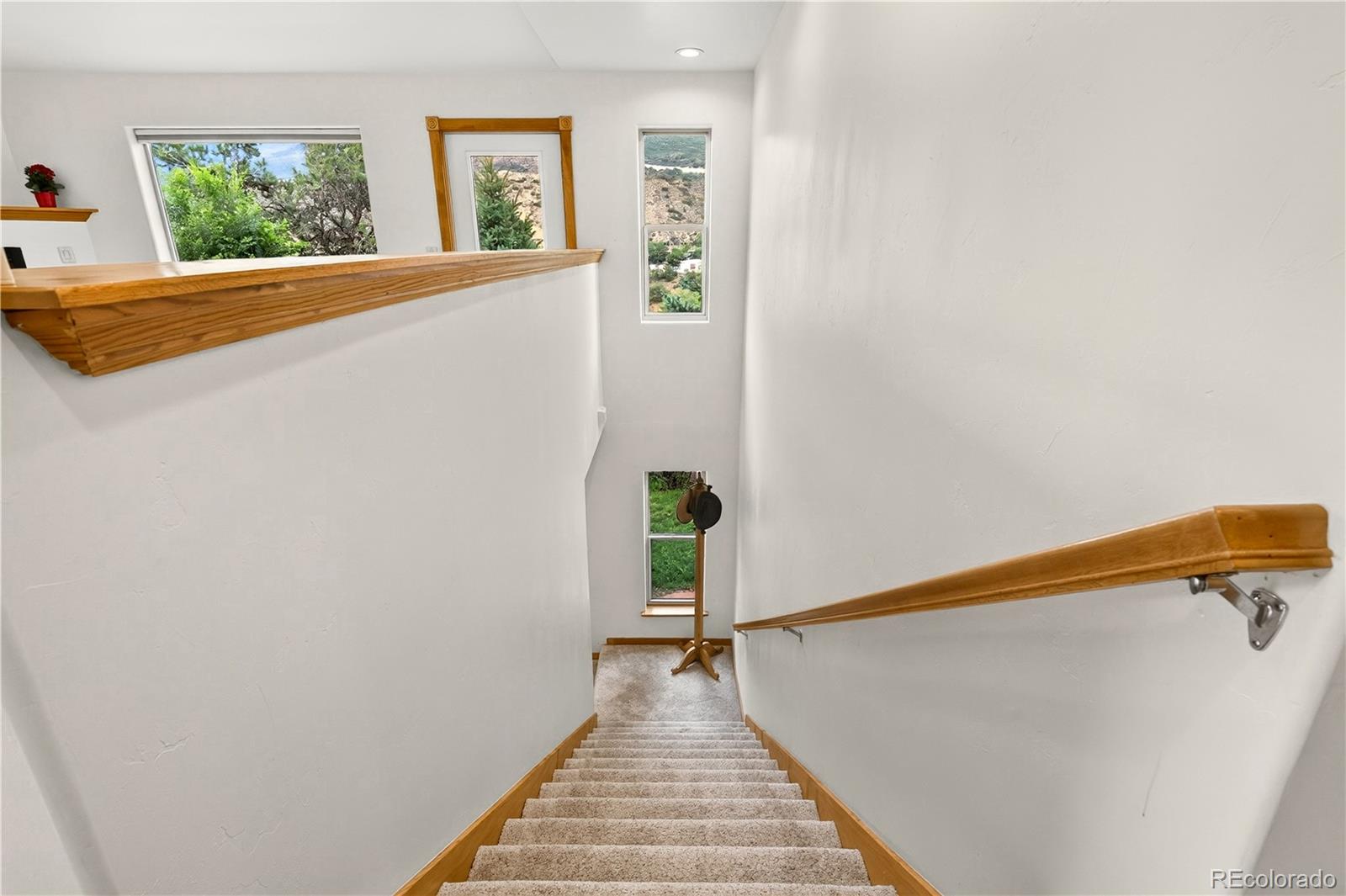MLS Image #27 for 3650  highway 82 ,glenwood springs, Colorado