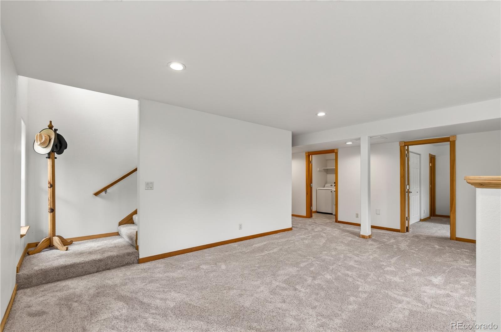 MLS Image #28 for 3650  highway 82 ,glenwood springs, Colorado