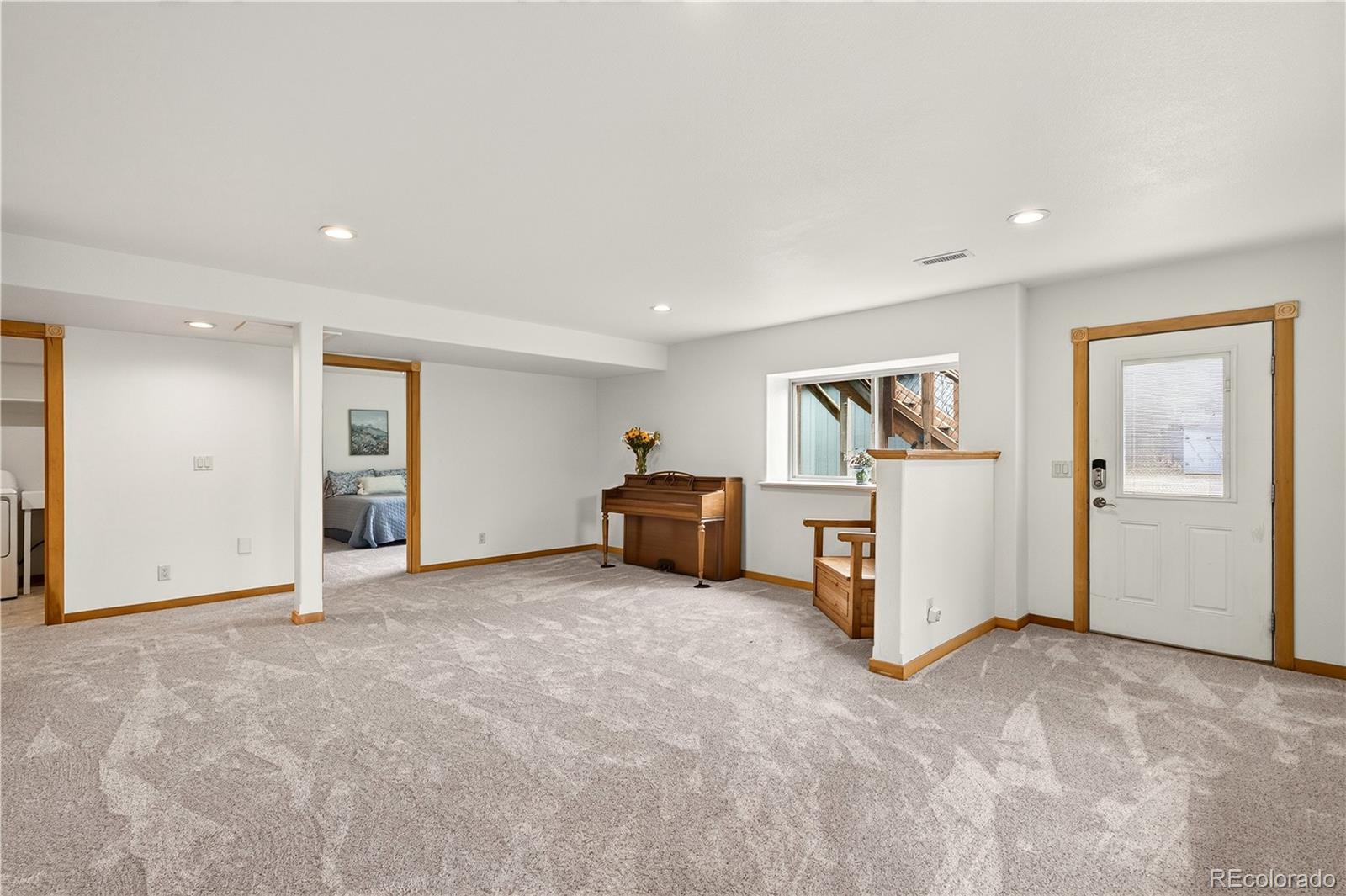 MLS Image #29 for 3650  highway 82 ,glenwood springs, Colorado