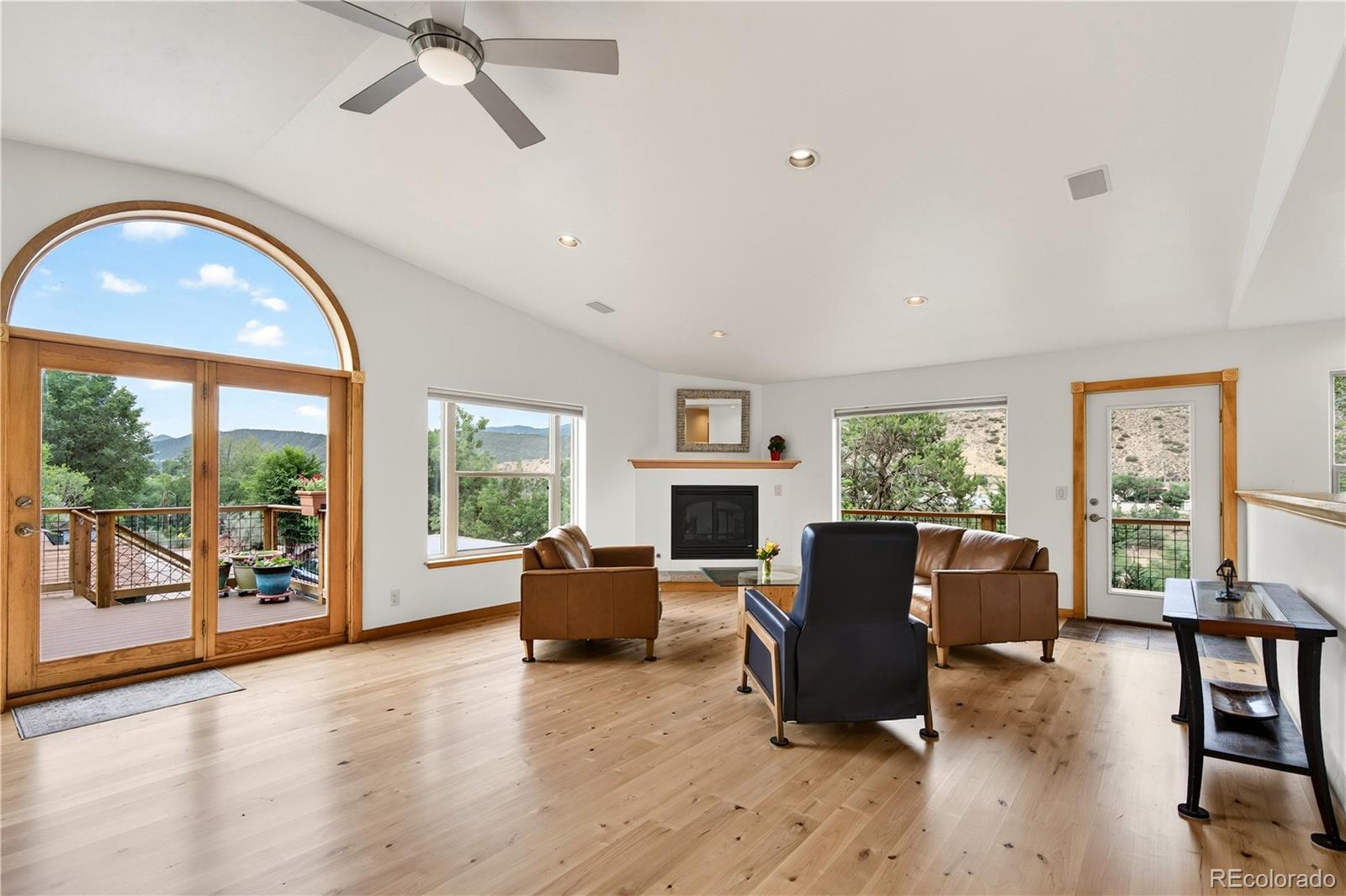 MLS Image #3 for 3650  highway 82 ,glenwood springs, Colorado