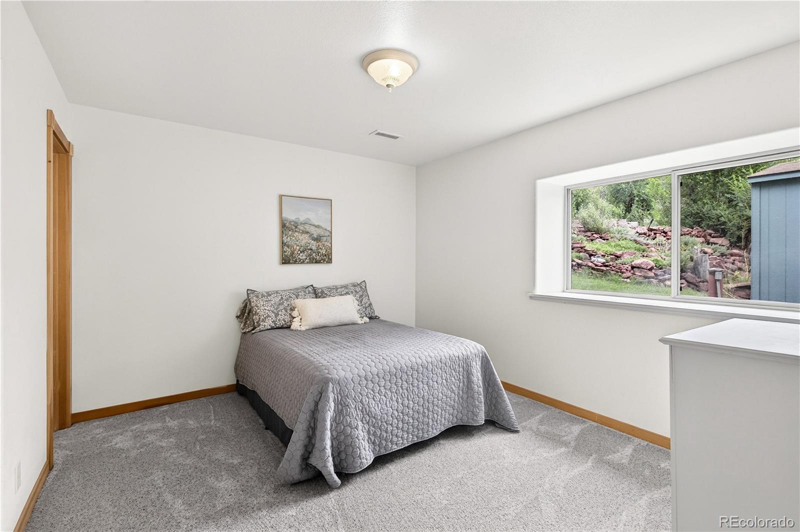 MLS Image #32 for 3650  highway 82 ,glenwood springs, Colorado