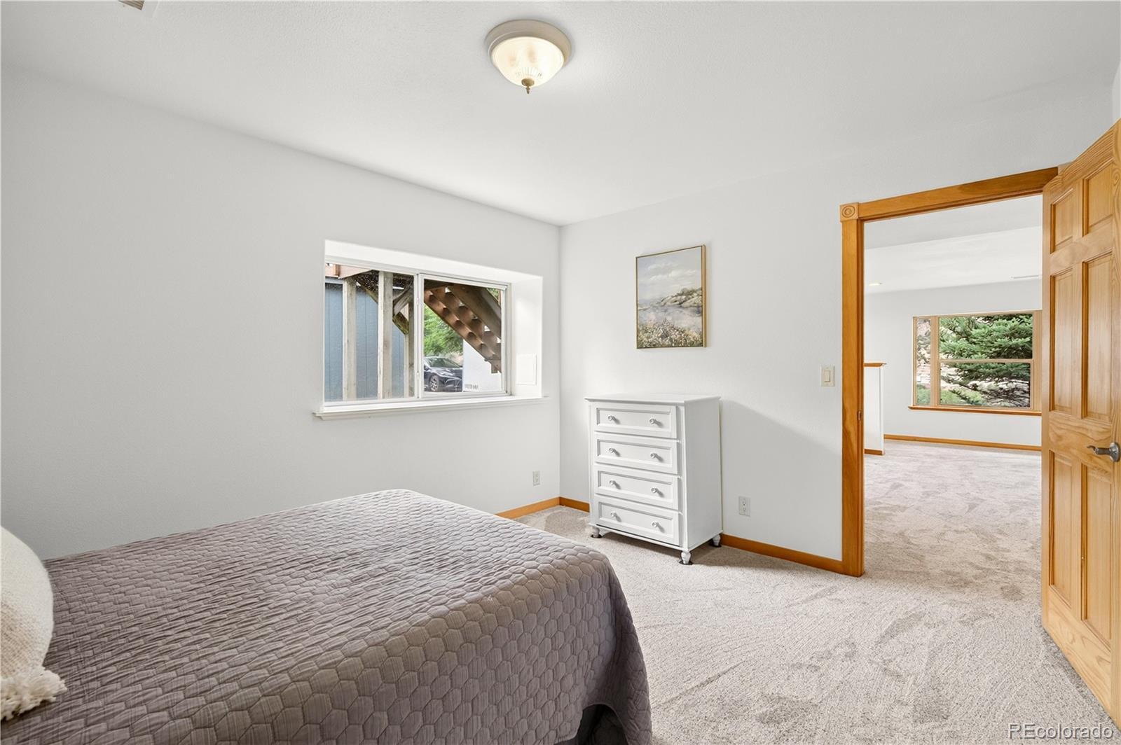 MLS Image #33 for 3650  highway 82 ,glenwood springs, Colorado