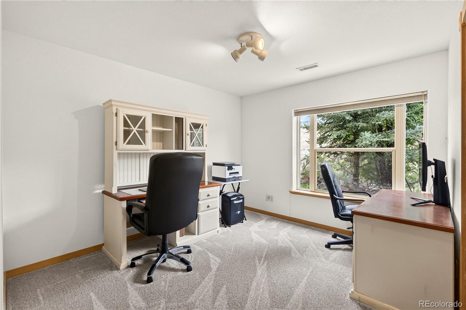 MLS Image #35 for 3650  highway 82 ,glenwood springs, Colorado