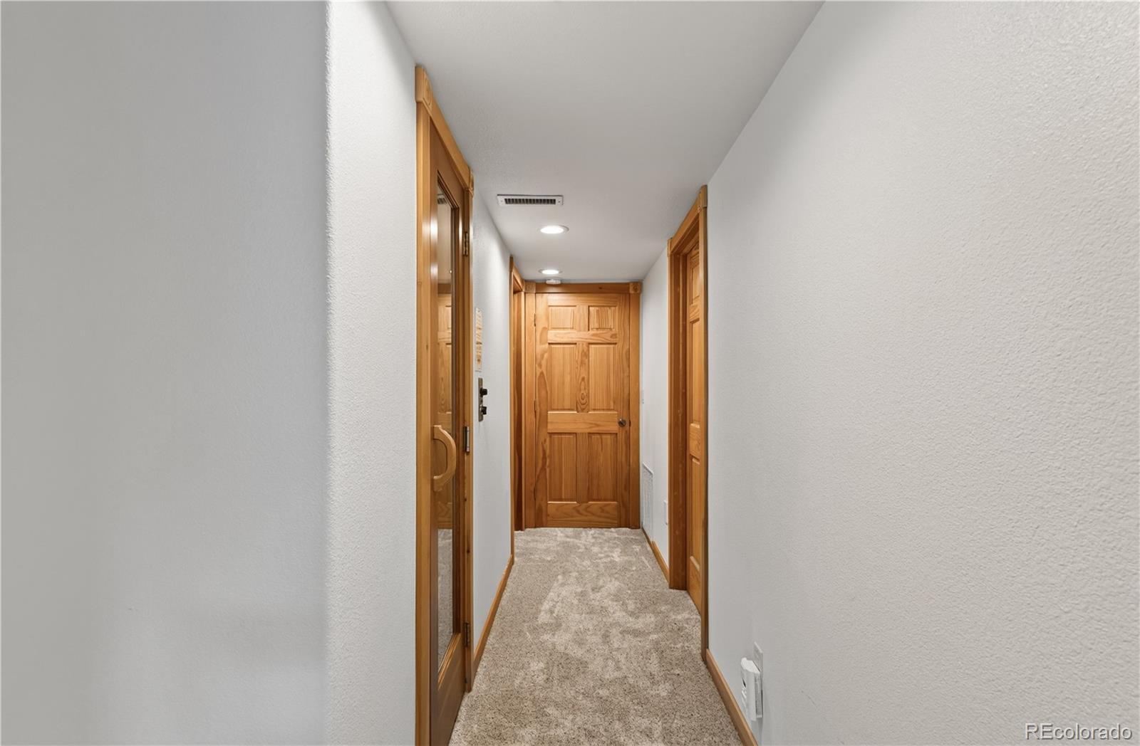MLS Image #37 for 3650  highway 82 ,glenwood springs, Colorado