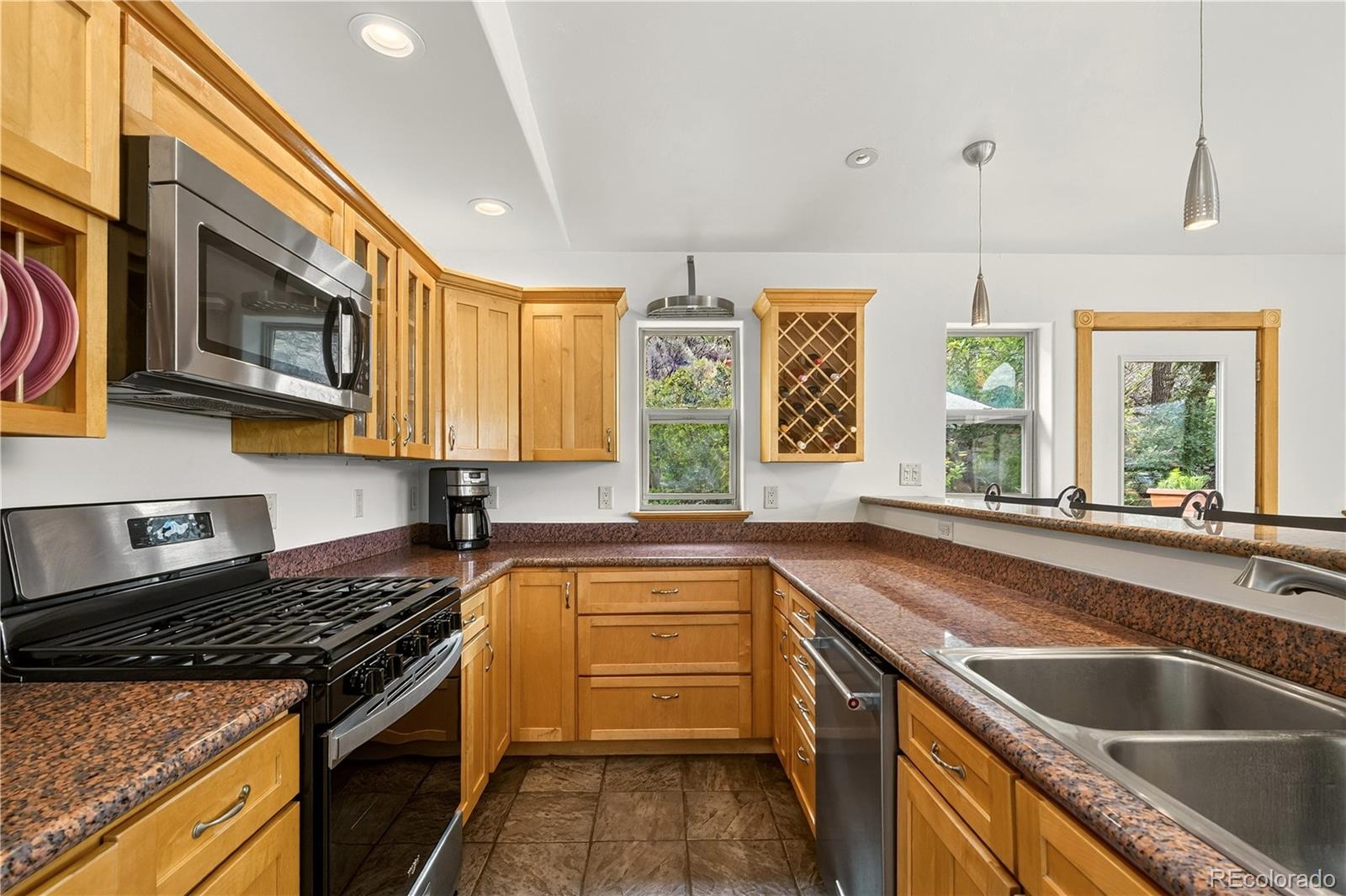 MLS Image #4 for 3650  highway 82 ,glenwood springs, Colorado