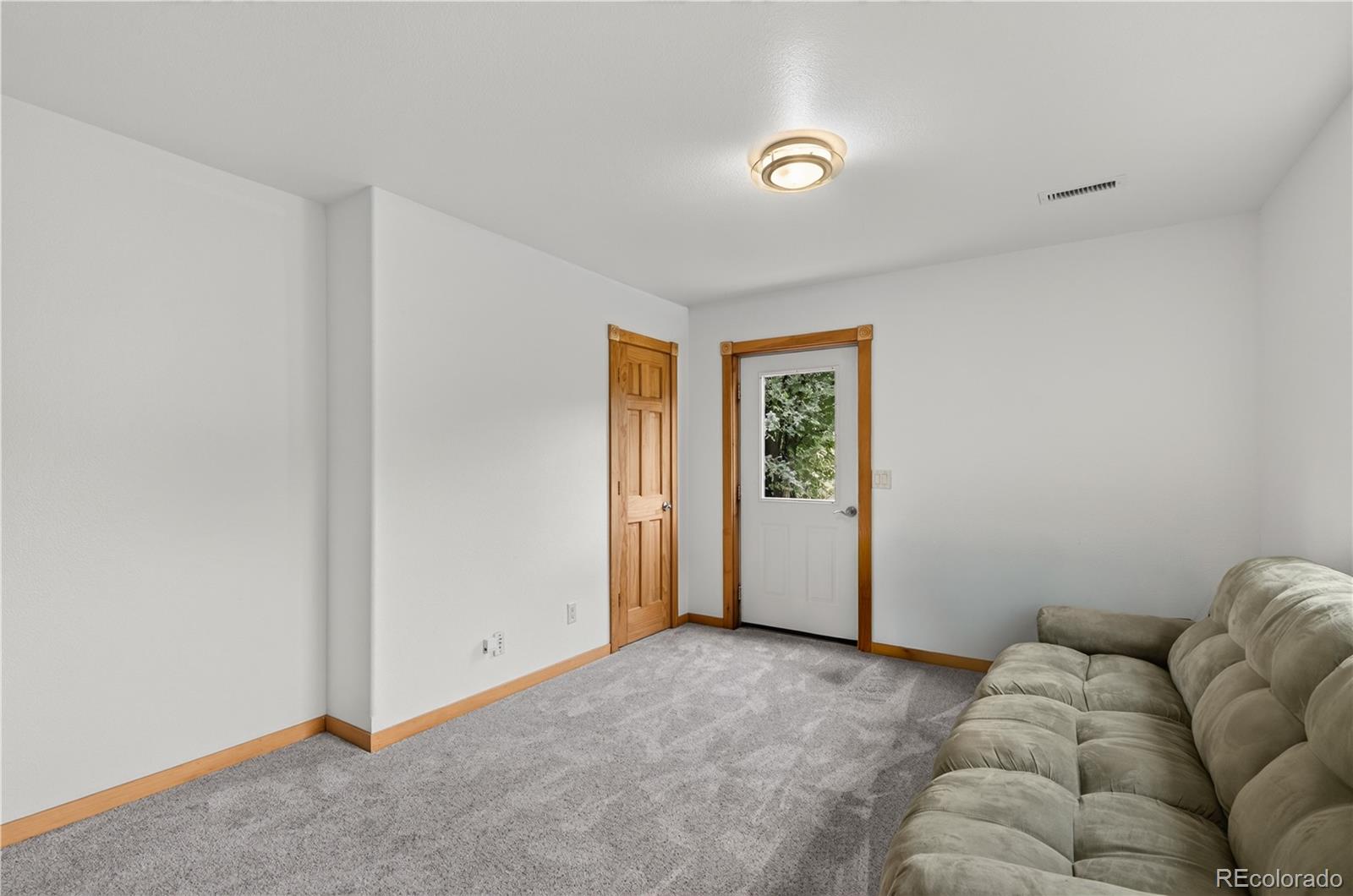 MLS Image #41 for 3650  highway 82 ,glenwood springs, Colorado