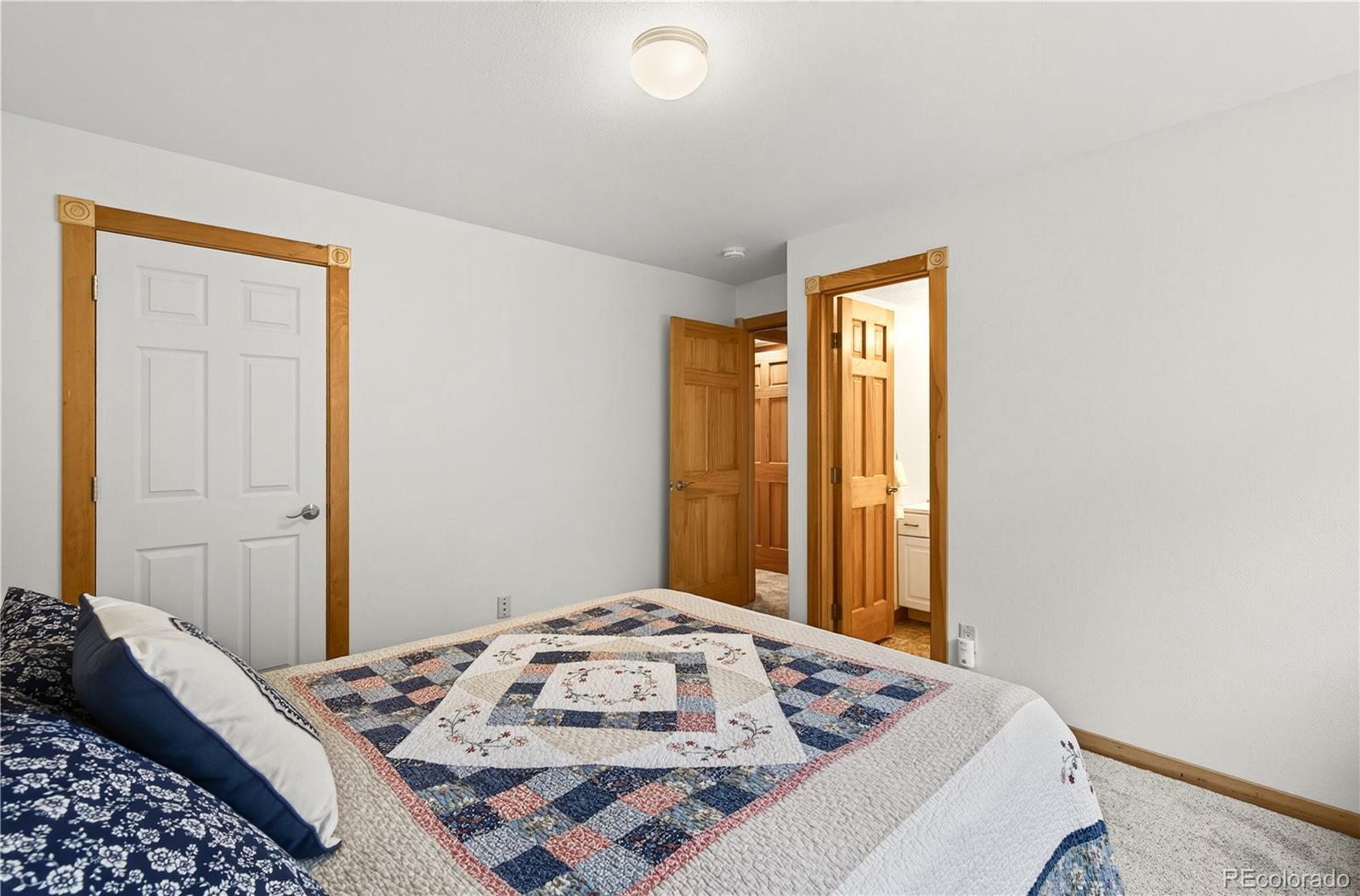 MLS Image #43 for 3650  highway 82 ,glenwood springs, Colorado