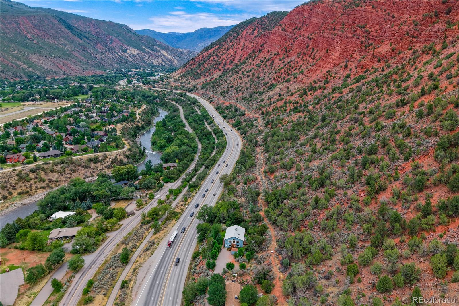MLS Image #48 for 3650  highway 82 ,glenwood springs, Colorado