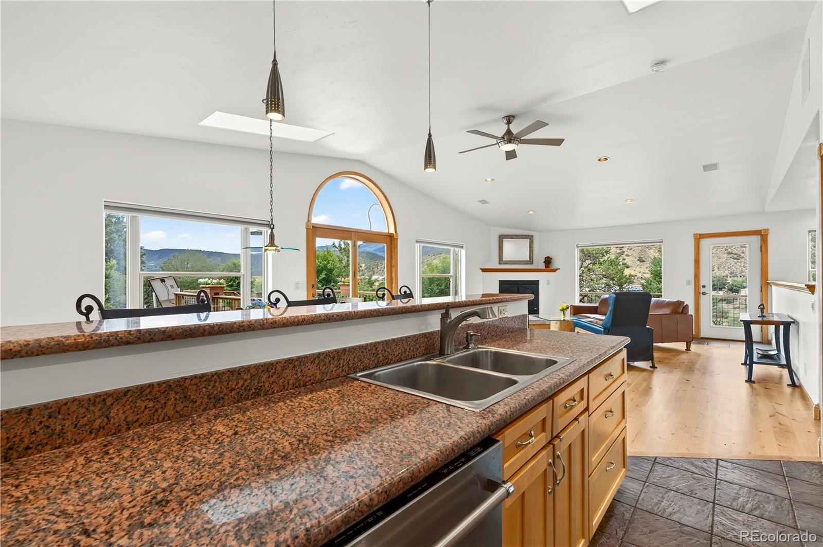 MLS Image #5 for 3650  highway 82 ,glenwood springs, Colorado