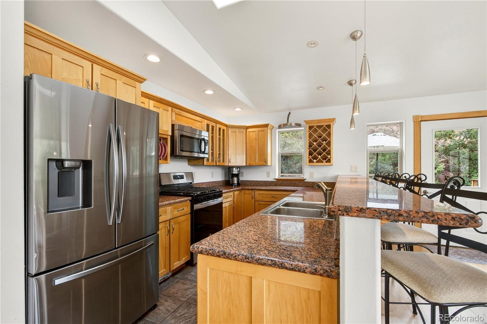 MLS Image #6 for 3650  highway 82 ,glenwood springs, Colorado