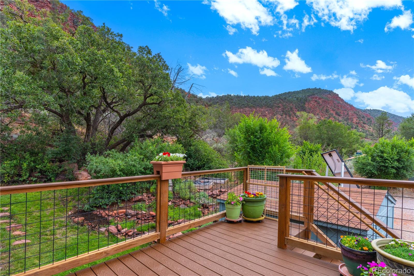 MLS Image #8 for 3650  highway 82 ,glenwood springs, Colorado