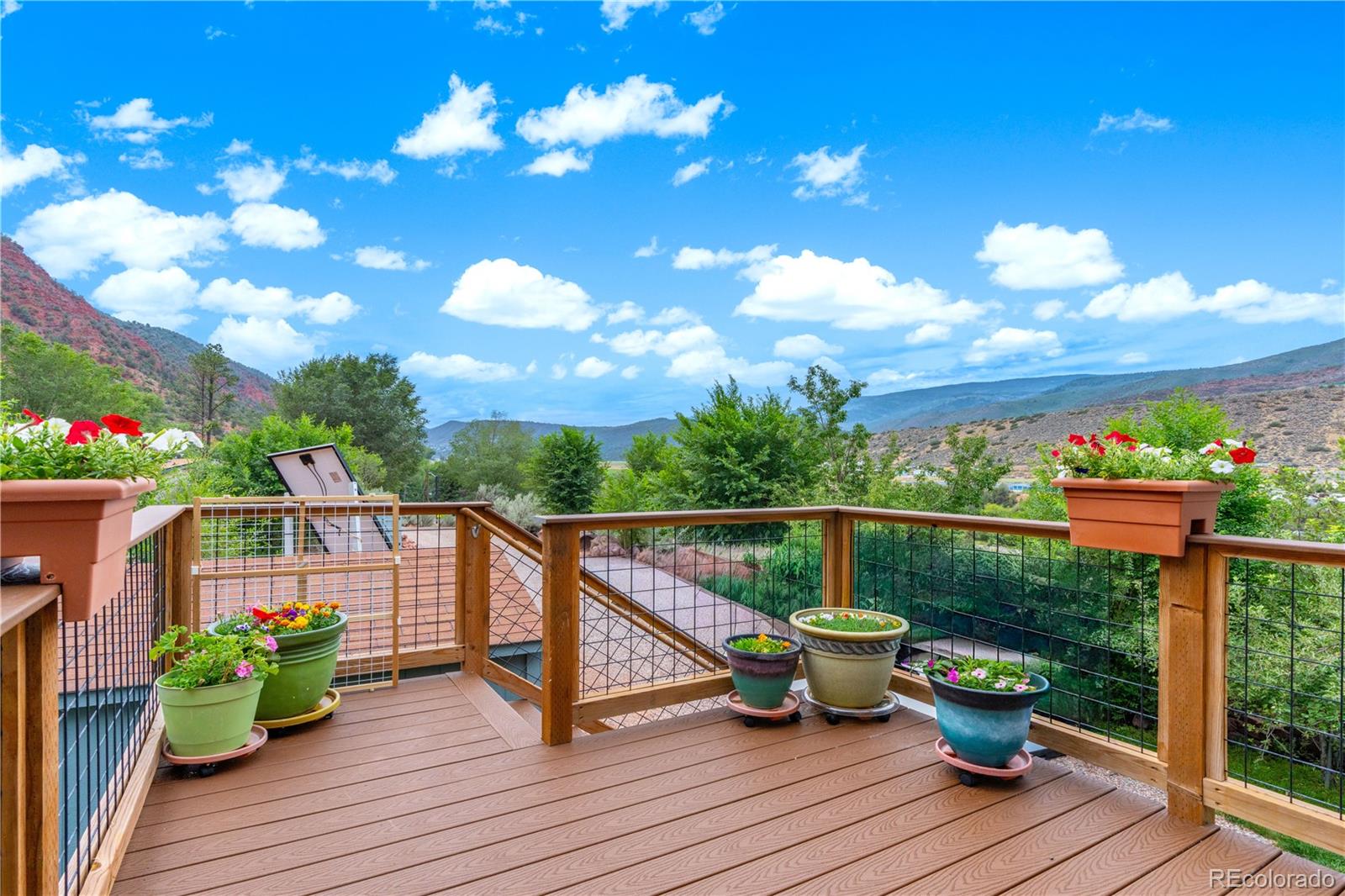MLS Image #9 for 3650  highway 82 ,glenwood springs, Colorado