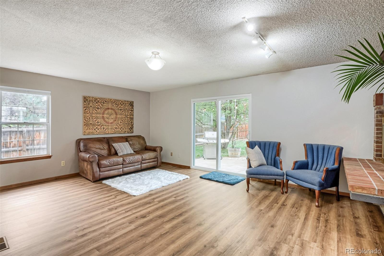 MLS Image #10 for 7706 s curtice circle,littleton, Colorado