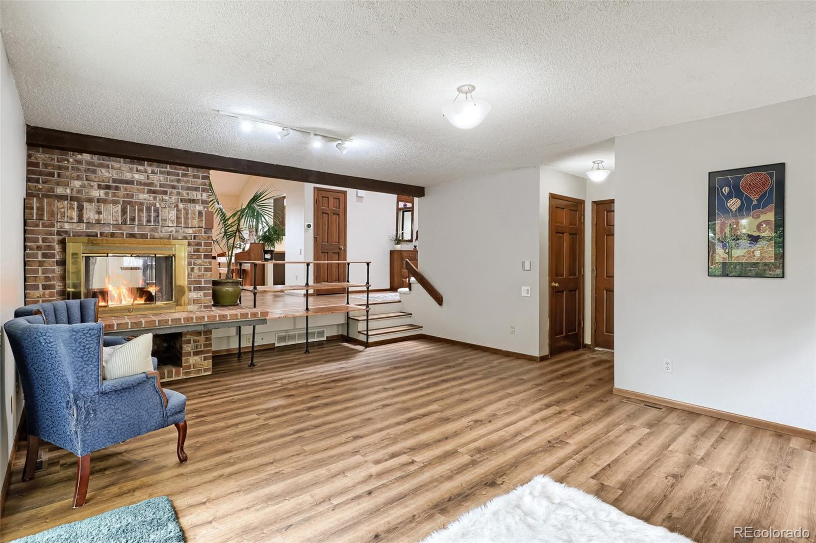 MLS Image #11 for 7706 s curtice circle,littleton, Colorado